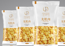 創藝享案例:東方慧醫包裝